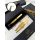 ALICE 24K GOLD - volume szempillacsipesz