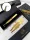 ALICE 24K GOLD - volume szempillacsipesz fiber tip