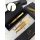 ANASTASIA 24K GOLD - volume szempillacsipesz fiber tip