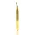 ETERNITY - 24K GOLD - volume szempillacsipesz fiber tip