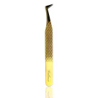 SVETLANA 24K GOLD - volume szempillacsipesz