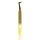 SVETLANA 24K GOLD - volume szempillacsipesz fiber tip
