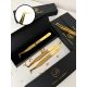 SVETLANA 24K GOLD - volume szempillacsipesz