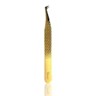 YANA - 24K GOLD - volume szempillacsipesz
