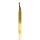 YANA - 24K GOLD - volume szempillacsipesz sima
