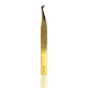 YANA - 24K GOLD - volume szempillacsipesz sima