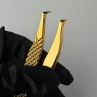 YANA - 24K GOLD - volume szempillacsipesz