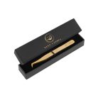 ANASTASIA - volume szempillacsipesz fiber tip