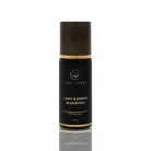 Szempilla & szemöldök sampon 100 ml