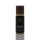 Deep Lashes Szempilla & szemöldök sampon 100 ml