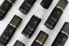 Szempilla & szemöldök sampon 100 ml