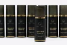 Szempilla & szemöldök sampon 100 ml