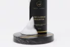 Szempilla & szemöldök sampon 100 ml