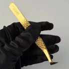 SVETLANA - volume szempillacsipesz