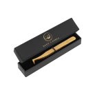 SVETLANA - volume szempillacsipesz