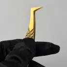 SVETLANA - volume szempillacsipesz