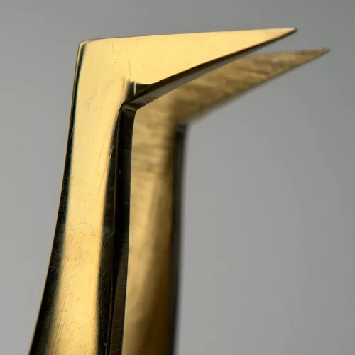 SVETLANA - volume szempillacsipesz