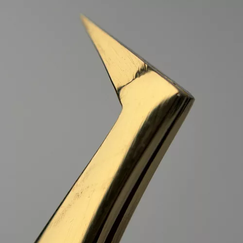 SVETLANA - volume szempillacsipesz