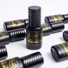 THUNDER 0,3s fekete műszempilla ragasztó