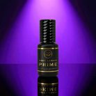 Deep Lashes PRIME UV/LED 0,3s műszempilla ragasztó