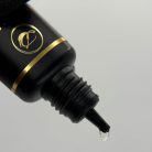 Deep Lashes PRIME UV/LED 0,3s műszempilla ragasztó