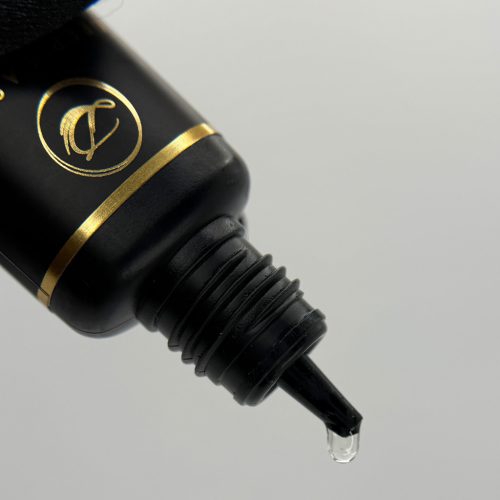 Deep Lashes PRIME UV/LED 0,3s műszempilla ragasztó