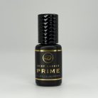 Deep Lashes PRIME UV/LED 0,3s műszempilla ragasztó