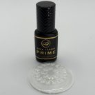 Deep Lashes PRIME UV/LED 0,3s műszempilla ragasztó