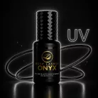 ONYX UV fekete műszempilla ragasztó