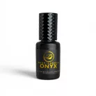 ONYX UV fekete műszempilla ragasztó