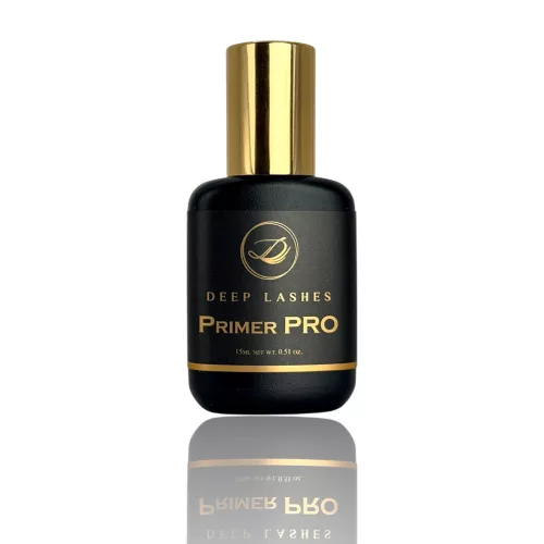 Primer Pro