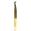 ANASTASIA - volume szempillacsipesz fiber tip