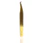 ETERNITY - volume szempillacsipesz fiber tip