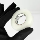 3M Műanyag ragasztószalag