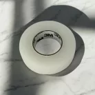 3M Műanyag ragasztószalag