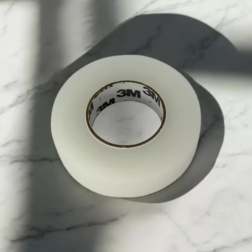 3M Műanyag ragasztószalag
