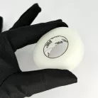 3M Műanyag ragasztószalag