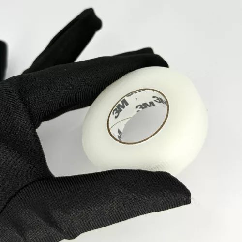 3M Műanyag ragasztószalag