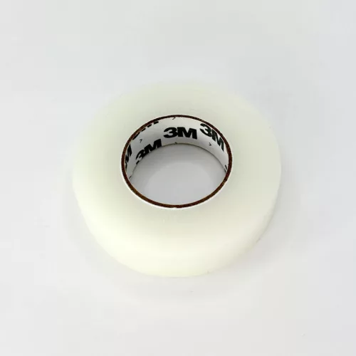 3M Műanyag ragasztószalag