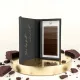 22 soros – MIX • Brownie • C ív • 0.07 – Barna Műszempilla