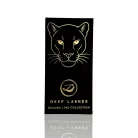 22 soros – MIX Műszempilla – Golden Line Collection