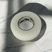 3M Plastová lepicí páska