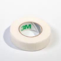 3M Micropore ragasztószalag