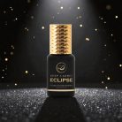ECLIPSE 0,5s műszempilla ragasztó
