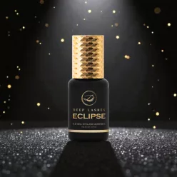 ECLIPSE 0,5s műszempilla ragasztó
