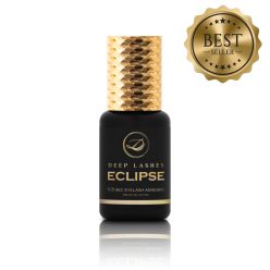 Deep Lashes ECLIPSE 0,5s műszempilla ragasztó