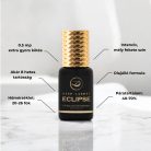 Deep Lashes ECLIPSE 0,5s műszempilla ragasztó