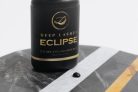 Deep Lashes ECLIPSE 0,5s műszempilla ragasztó