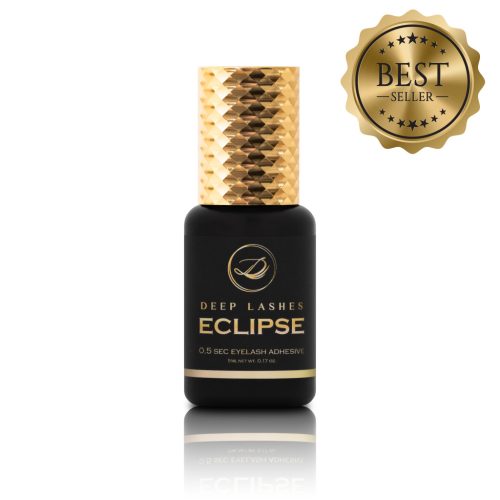 ECLIPSE 0,5s műszempilla ragasztó