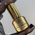 Deep Lashes FULL MOON 0,5-1s átlátszó műszempilla ragasztó